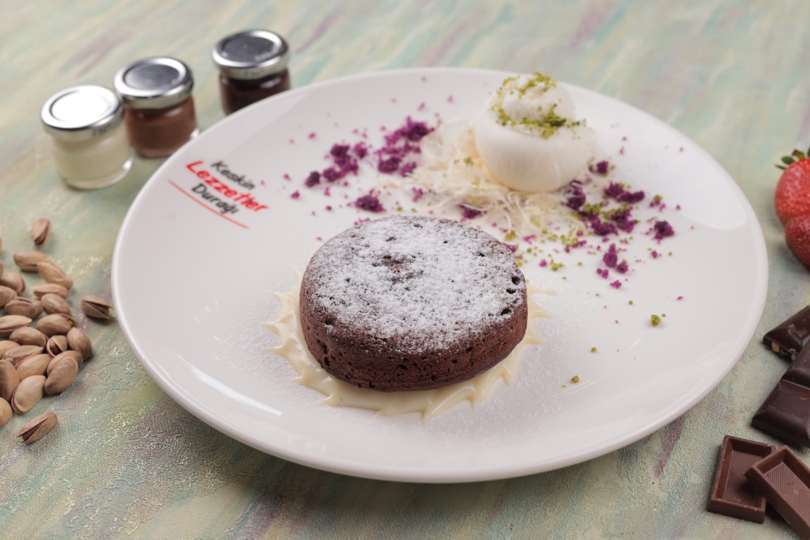 Sufle