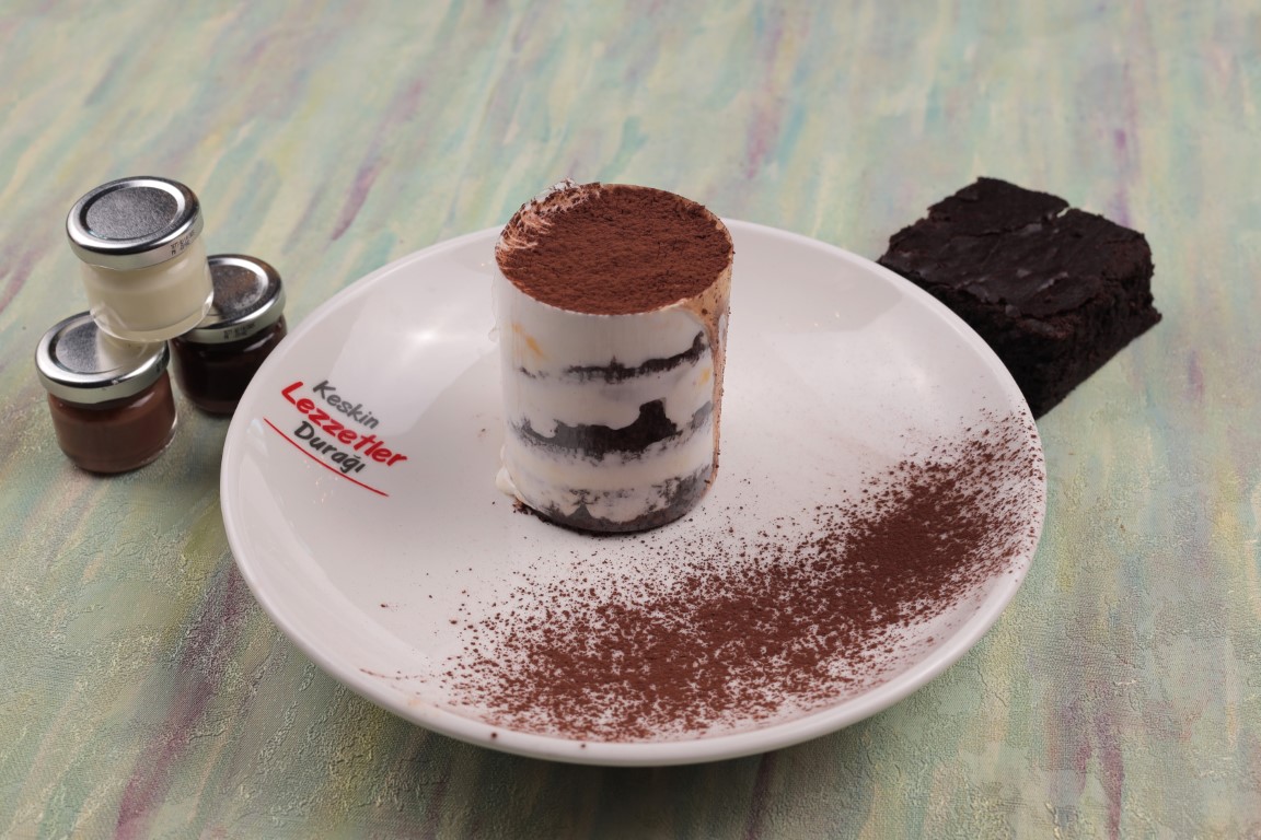 Tramisu