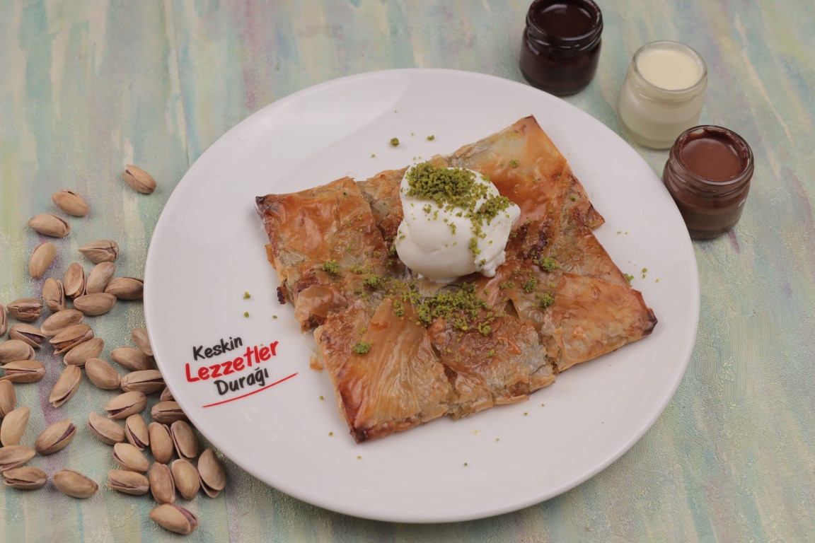 Katmer